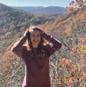 Meet your Posher, Tristen